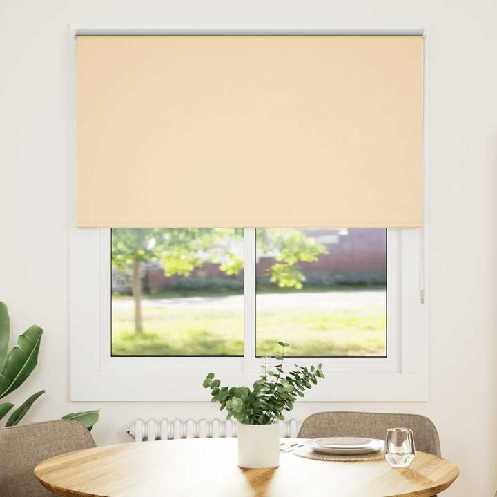 Produktbild VidaXL Marnin (125 x 150 cm)
