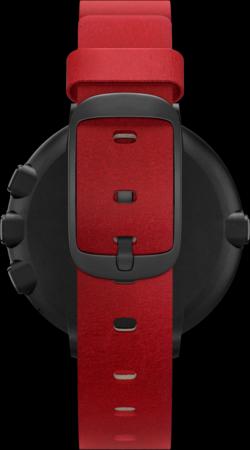 Produktbild Pebble Time Round (14 mm)