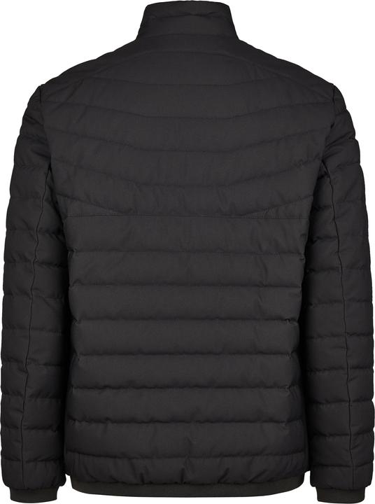 Produktbild Calamar Structured Jacket (54)