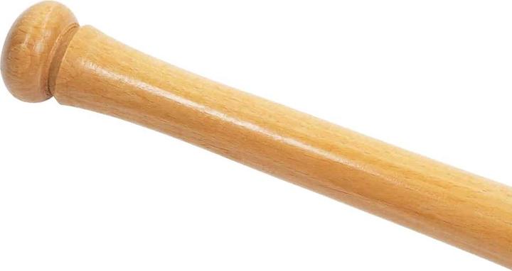 Produktbild Gladiatorfit Baseballschläger (27.95")