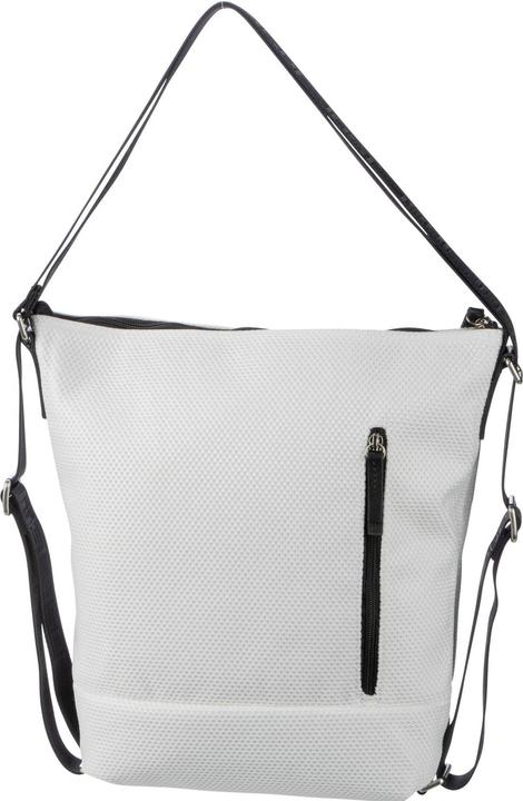 Image du produit Jost Sac à dos / Daypack Mesh 6194 3-Way Bag