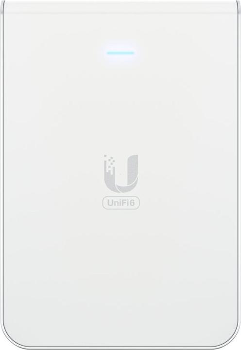 UniFi U6-IW (4800 Mbit/s)