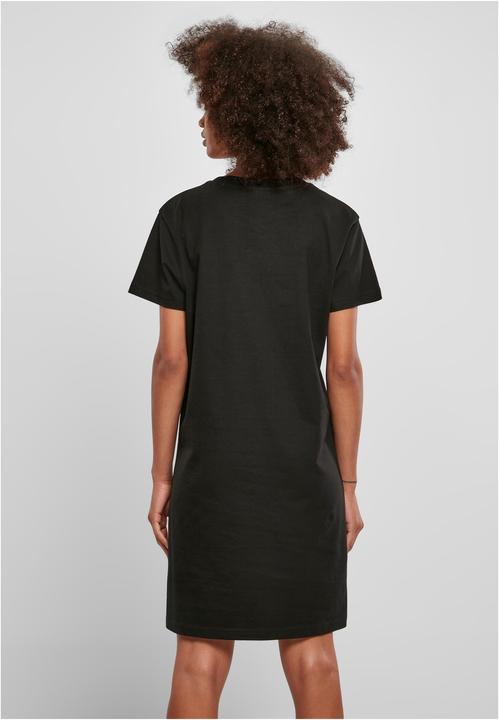 Immagine prodotto Urban Classics Vestito Boxy Tee in cotone riciclato - 16984 (3XL)