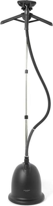 Produktbild Steamery Cumulus 3 Home Steamer schwarz (1 Stk) (1750 W)