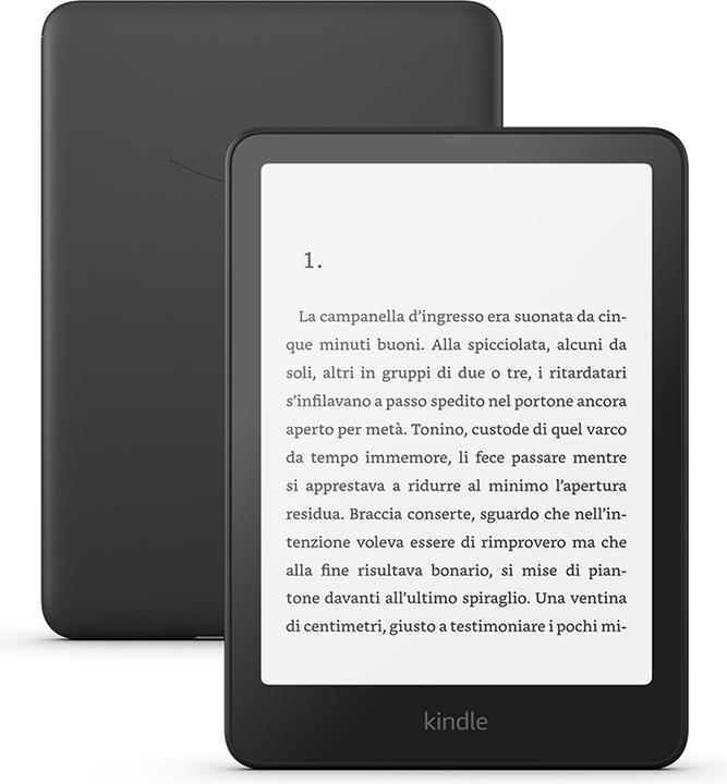 eReader