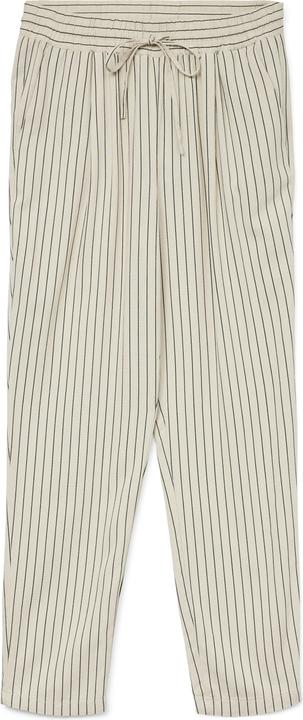 Vero Moda Vmjesmilo Ankle Pants Wvn Ga Noos (S)
