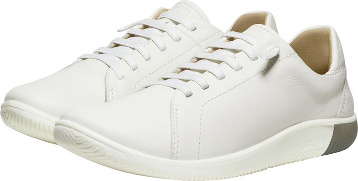 Produktbild Keen W KNX Lace (38)