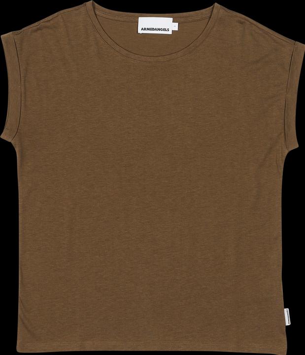 Produktbild Armedangels Women's Jilaana (S)