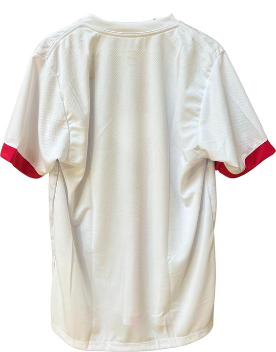 Produktbild Retromania by Veris trikot sao paulo fc classic dc001 (XL)