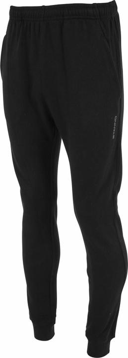 Produktbild Stanno Base Sweat Pants (M)