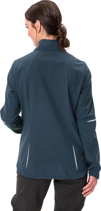 Produktbild Vaude Wintry IV (XL)