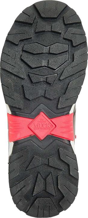 Image du produit Muck Boot Bottes en caoutchouc Apex (41)