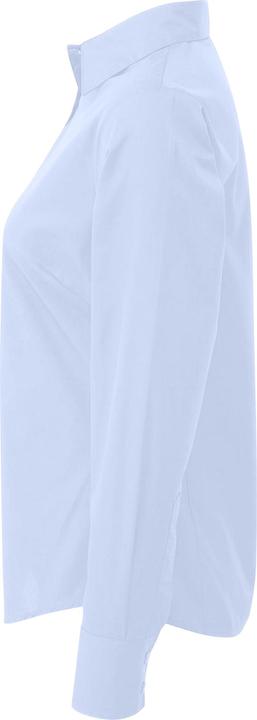 Immagine prodotto Premier Camicia Manica Lunga Donna (32)