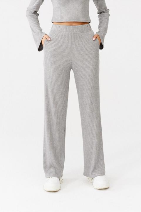 Actual product image Roco Fashion Ladies trousers model (40)