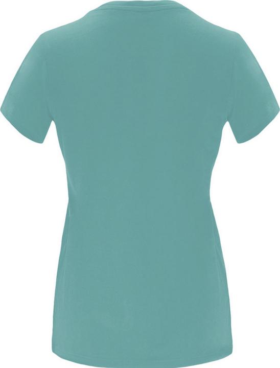 Produktbild Alpinia Capri TShirt kurzärmlig (XL)