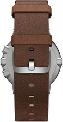 Produktbild Pebble Time Round (20 mm)