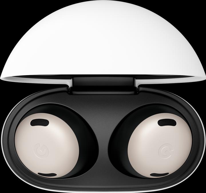 Immagine prodotto Google Pixel Buds Pro (ANC, 7 h, Senza fili)