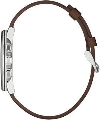 Produktbild Pebble Time Round (20 mm)