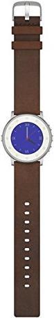 Produktbild Pebble Time Round (20 mm)