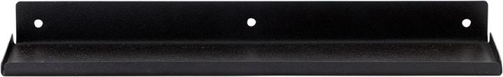 Produktbild House Doctor Ledge (43 x 11.5 x 4 cm)