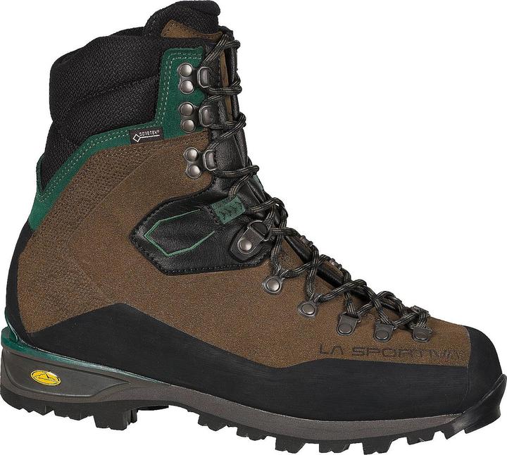 Image du produit La Sportiva Karakorum HC GTX (38)