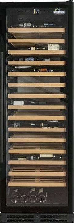 Immagine prodotto Kibernetik Weinklimaschrank WK1870