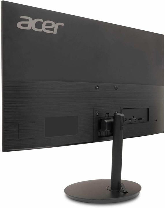 Produktbild Acer Nitro XF270M3biiph (1920 x 1080 Pixel, 27")