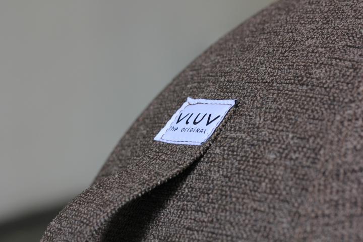 Image du produit Vluv Stov (65 cm)