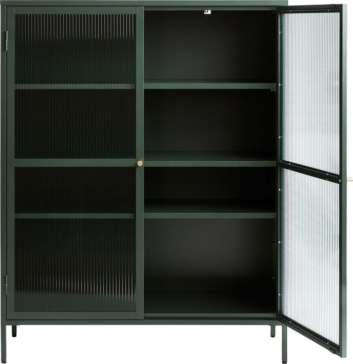 fir green