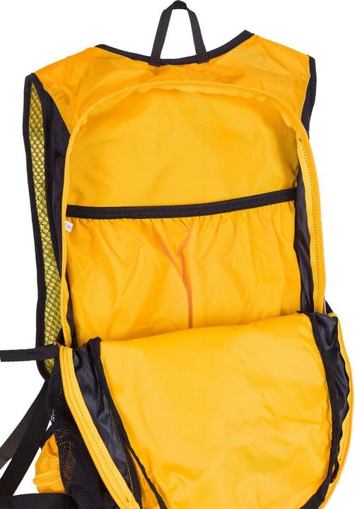 Actual product image La Sportiva Elite Trek Backpack (22 l)