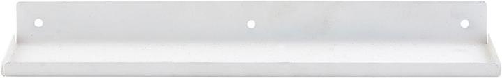 House Doctor Ledge (43 x 11,5 x 4 cm)