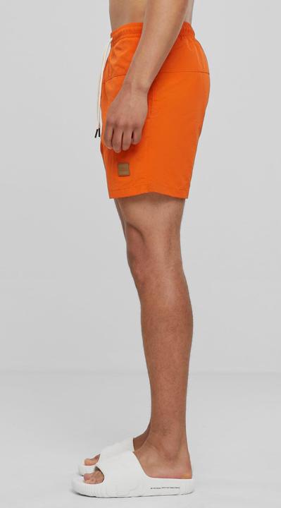Actual product image Urban Classics shorts (XXL)