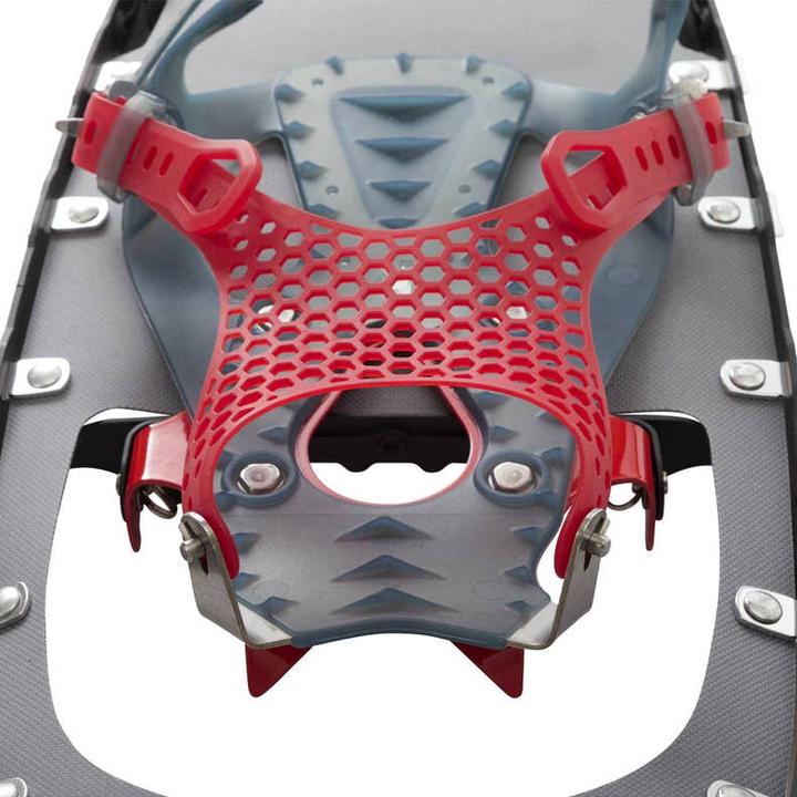 Actual product image Msr Lightning Ascent (22.05")