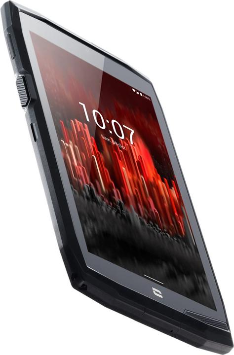 Immagine prodotto Crosscall Tab Core-T5 (4G, 8", 32 GB, Nero)
