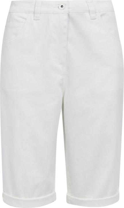 Produktbild Regatta Erdre Freizeitshorts