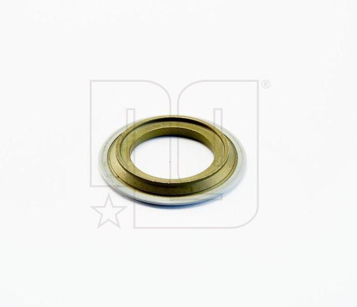 Produktbild NG Sports Charolee Gabelkonus 40>30mm, EC44/40>30, ZS56/40>30, grey