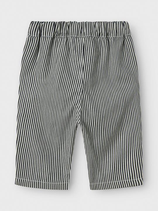 Actual product image Name it Bio-Baumwoll Jeans (56)