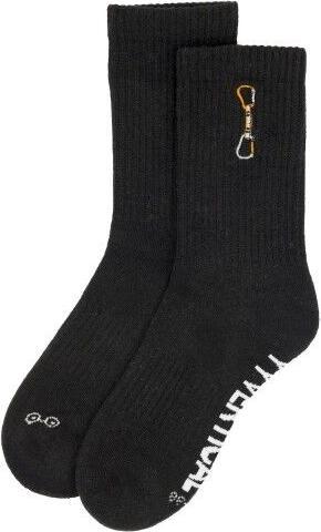 YY Vertical Quickdraw - Socken