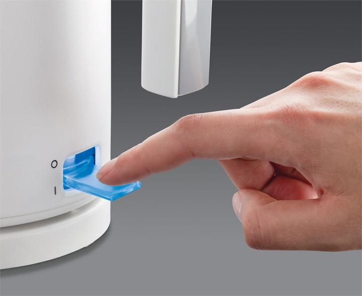 Productafbeelding Cloer 4111 (1.70 l)
