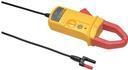 Produktbild Beha Amprobe i1010 Rot Gelb (CAT III 600V)