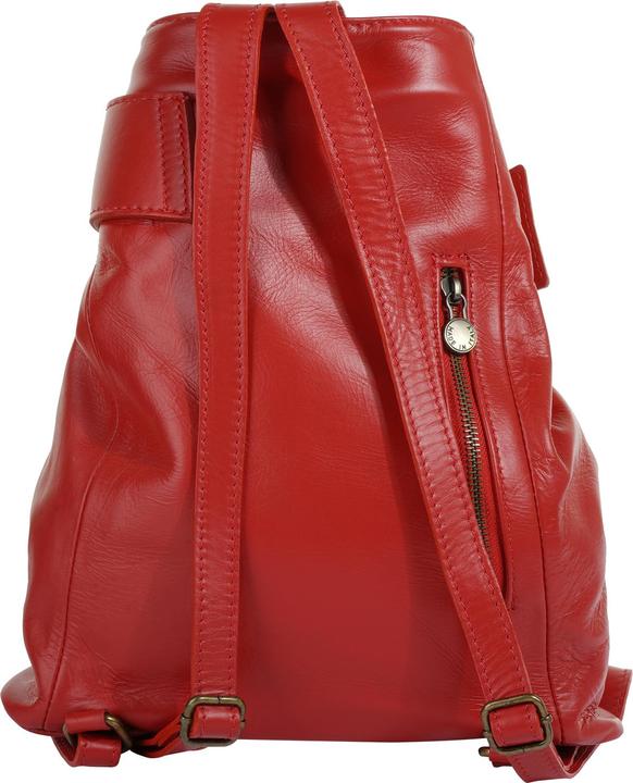 Actual product image PIKE Rucksack für die City (12 l)