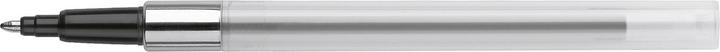 Produktbild Uni-ball Power Tank (Ersatzmine, Schwarz, 0.40 mm)
