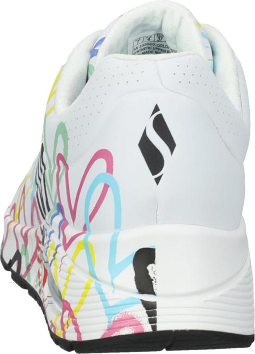 Produktbild Skechers Sneaker - 92999 (40)