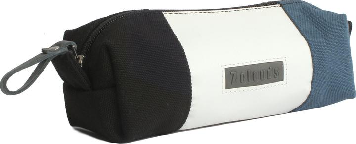 Etui