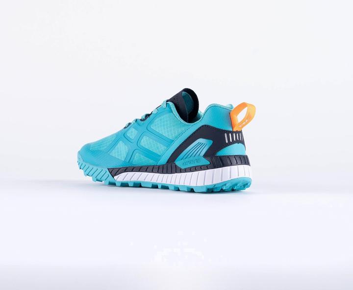 Actual product image Grays field hockey shoes raid (44.5)