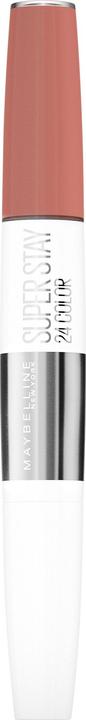 Image du produit Maybelline New York Super Stay 24H Coffee (Caramel Crush)