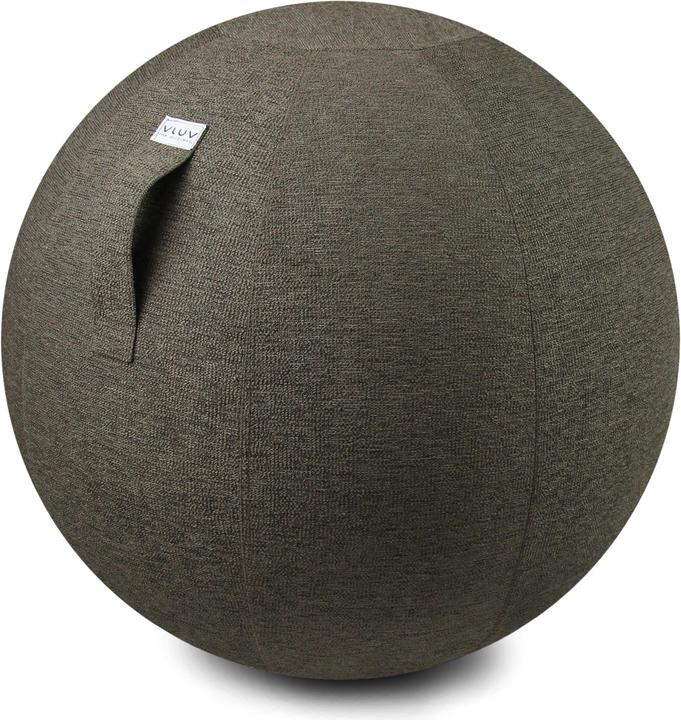 Immagine prodotto Vluv Stov (75 cm)