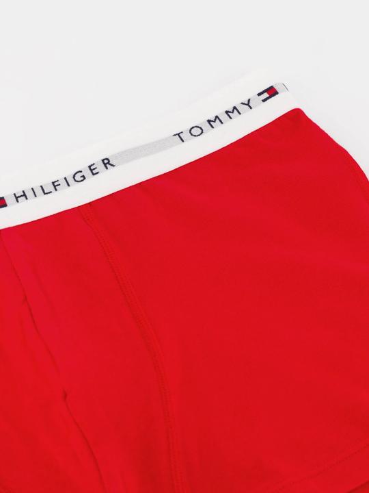 Produktbild Tommy Hilfiger 3p Trunk (M, 3er Pack)