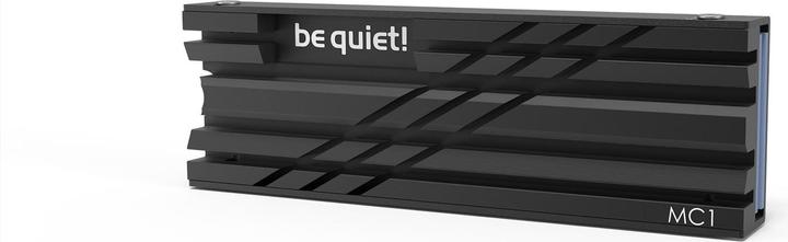 Image du produit be quiet! MC1