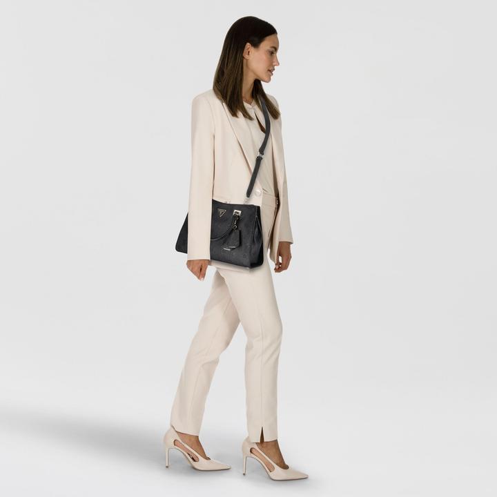 Produktbild Guess Henkeltasche CRESIDIA (9 l)
